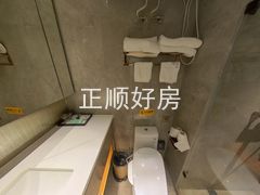 卫生间