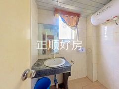 卫生间-PaMIRI1W-0.jpg