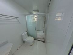 卫生间-PtAi4uBr-0.jpg