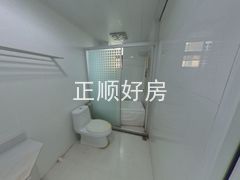 卫生间-PtAi4uBr-0.jpg