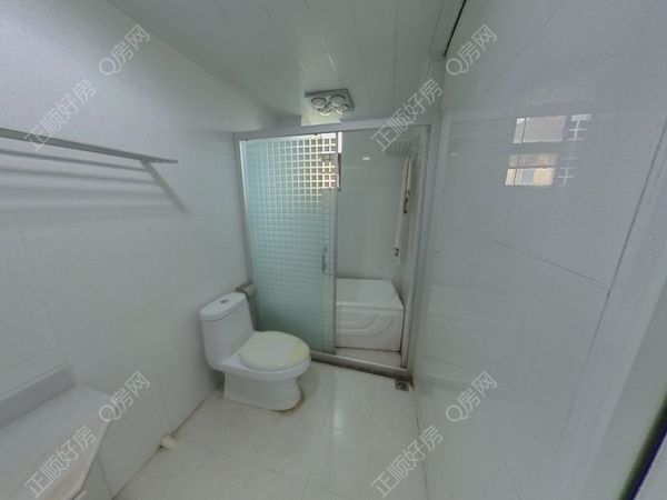卫生间-PtAi4uBr-0.jpg