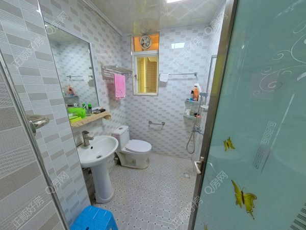 VR看房
