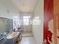 卫生间-Q467YOXy-0.jpg