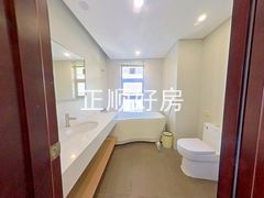 卫生间-Q9jxl3Pj-0.jpg