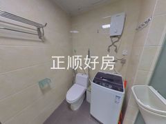 卫生间