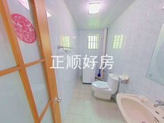卫生间