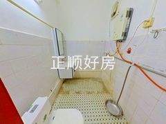 卫生间-QITZrotv-0.jpg