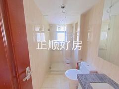 卫生间-QZmM30RU-0.jpg