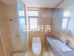 卫生间-QgPatkJy-0.jpg