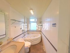 卫生间-QnzKol4c-0.jpg