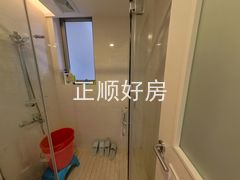 卫生间-QrKErcTg-0.jpg