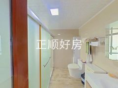 卫生间