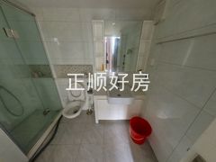 卫生间-RDWSdWmu-0.jpg