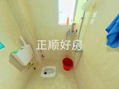 卫生间-RIyEm4Yu-0.jpg
