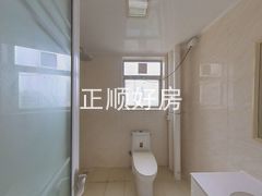 卫生间-RPFVqaAb-0.jpg