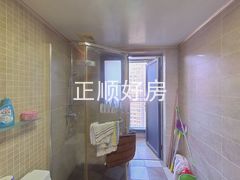 卫生间-RWzk5bmK-0.jpg