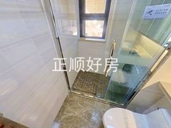 卫生间-RjKKt1FR-0.jpg