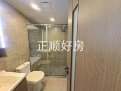 卫生间-Ro2GVE1i-0.jpg