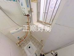 卫生间-RrkI7RIn-0.jpg