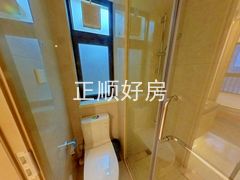 卫生间-RxxRyfIP-0.jpg