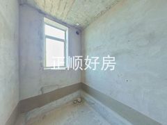 卫生间-SMO1OoyA-0.jpg