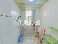 卫生间