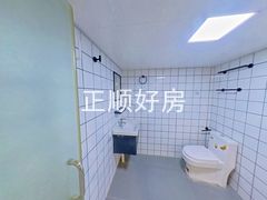 卫生间-StFEGU0s-0.jpg