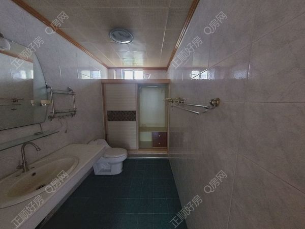 卫生间-T3WoYAvg-0.jpg