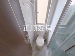 卫生间