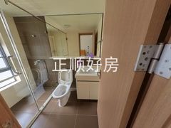 卫生间-TSKA7JQY-0.jpg