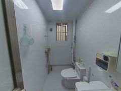 卫生间-Tgo40u2F-0.jpg