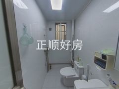 卫生间-Tgo40u2F-0.jpg
