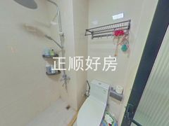 卫生间