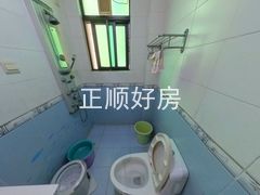 卫生间-TjNYGxhm-0.jpg
