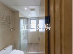 卫生间-TuBoVhnn-0.jpg