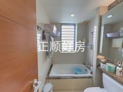 卫生间-U68RmxMy-0.jpg