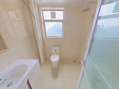 卫生间-UDbWrL1b-0.jpg
