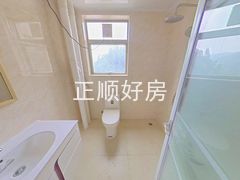 卫生间-UDbWrL1b-0.jpg