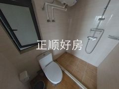 卫生间