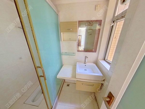 VR看房