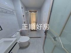 卫生间-UtHxqt4H-0.jpg