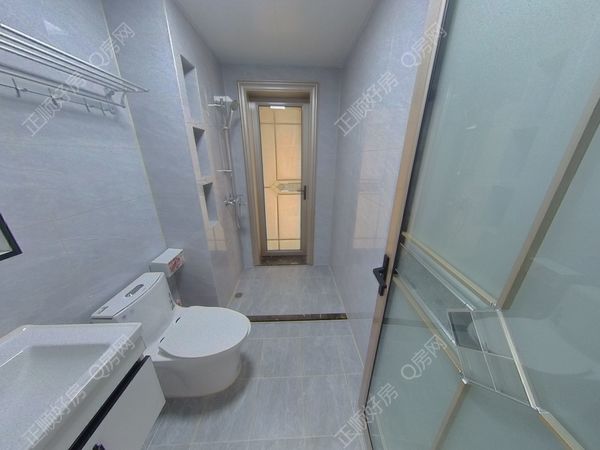 卫生间-UtHxqt4H-0.jpg