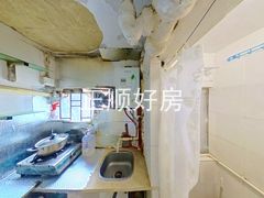 卫生间-VdSBKbV3-0.jpg