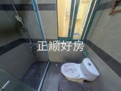 卫生间