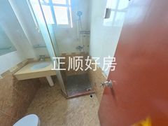 卫生间