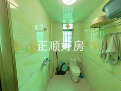 卫生间