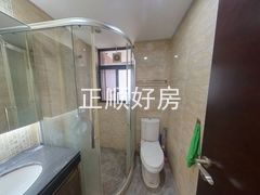 卫生间-W1CN167Y-0.jpg