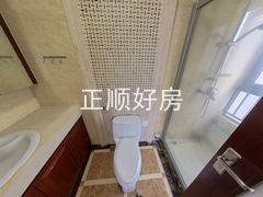 卫生间-WDhmWoZG-0.jpg