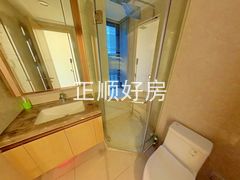 卫生间-WLcBRRoc-0.jpg