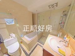 卫生间-WO1nS2hf-0.jpg